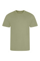 Just Cool Cool t-shirt, Ökensand