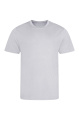 Just Cool Cool t-shirt, melerad grå