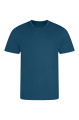 Just Cool Cool t-shirt, Bläck