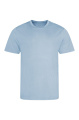 Just Cool Cool t-shirt, Himmelsblå