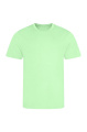 Just Cool Cool t-shirt för barn, Melon