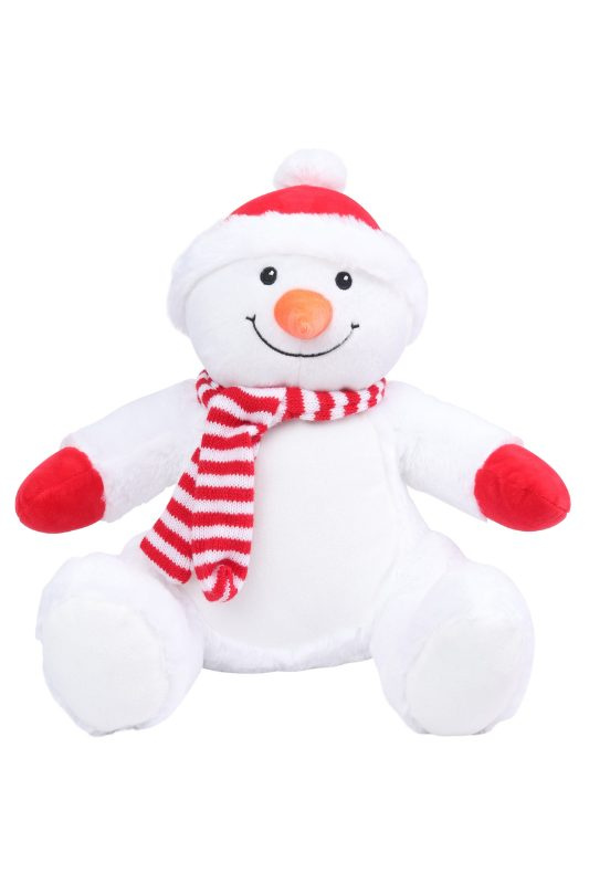 SNÖMAN, produktbild