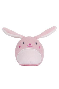MUMBLAR AVAIMENPERÄ ROSA KANIN, produktbild (3)
