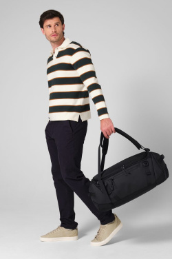 ZÜRICH RYGGSÄCK/VÄSKA 45 L, produktbild (3)