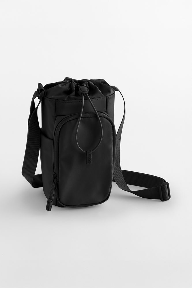 STUDIO PULLOKASSI, black, produktbild, svart