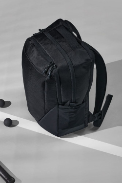 MULTI-SPORT-RYGGSÄCK 19 L, produktbild (2)