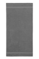 Sky Ark 70 × 140 cm handduk, silver