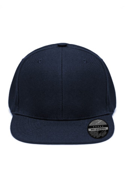 DRACO SNAPBACK, produktbild (4)
