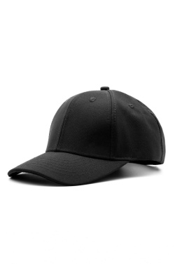 ERIDANUS ÅTERVINNING BASEBALL-LIPPIS, produktbild (3)