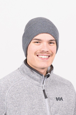URSA MERINO BEANIE, produktbild (5)