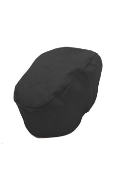 SIDOKAPP, black, produktbild, svart (2)