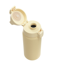 SHIELD THERM ONE ECO GREEN 0,5 L
