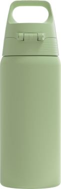 SHIELD THERM ONE ECO GREEN 0,5 L, grön, produktbild (3)