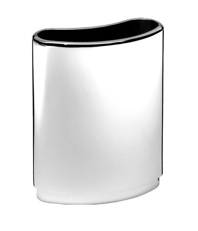 Pennhållare "calypso" - 78 x h100 mm, produktbild (1)