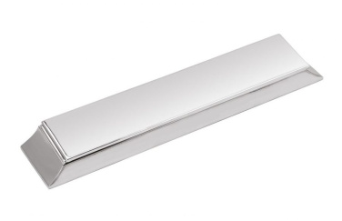 Metallpennfodral 50 × 230 mm, produktbild (4)