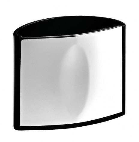 Pennhållare eko - 96 x h90 mm, produktbild (1)