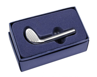 Korkskruv "golf", produktbild (4)