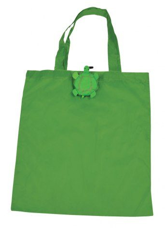 Shopparsköldpadda, produktbild (1)