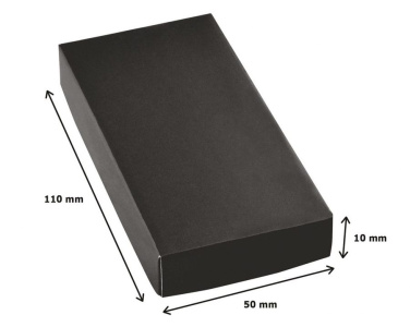 Nyckelringsvimpel, produktbild (4)