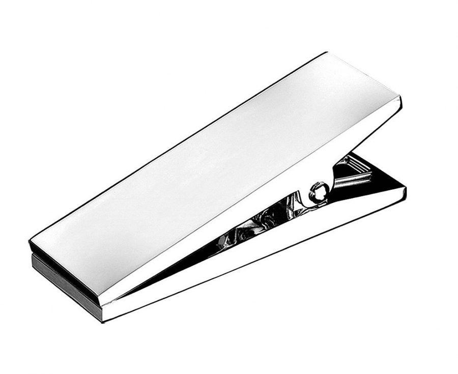 Gem Elegance - 32 × 100 mm (142 g), produktbild (1)