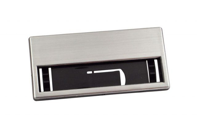 Namnbricka med nål mm.68 × 32, produktbild (1)
