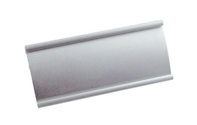 Namnbricka med nål mm.72 × 32, produktbild (1)