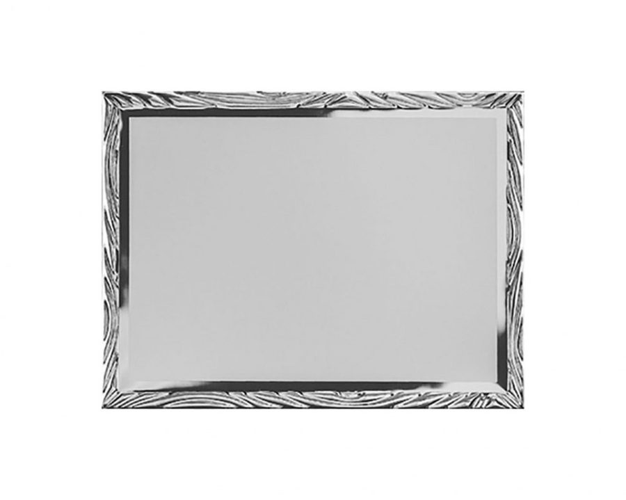 Targa per sublimazione 160 × 120 mm, produktbild