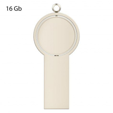 USB-infälld hålighet 18 mm, produktbild (4)