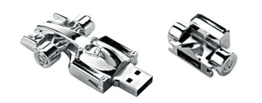 USB f1, produktbild (2)