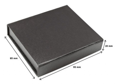USB-nyckel 26 × 84 mm, produktbild (3)