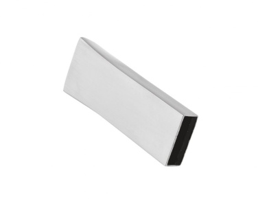 Mini-USB, produktbild (3)