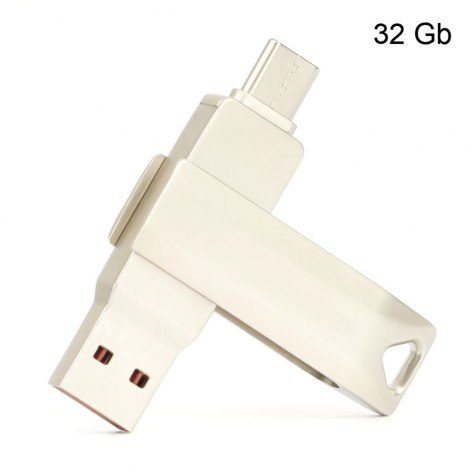 USB v 2.0 otg, produktbild (1)