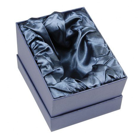 Blå låda 16,5 × 12,5 × 7,5 cm för 8068, produktbild (1)