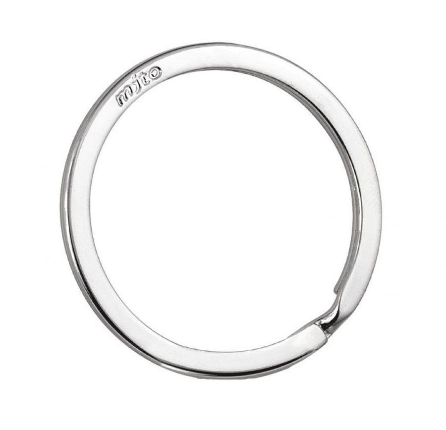 Plattring 35mm med logotyp mjto, produktbild