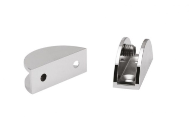 Metallstöd 45 × 21 mm, produktbild (2)