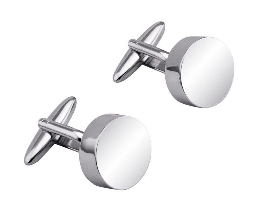 Gemelli tondi 15 × 6 mm, utan låda, produktbild (1)