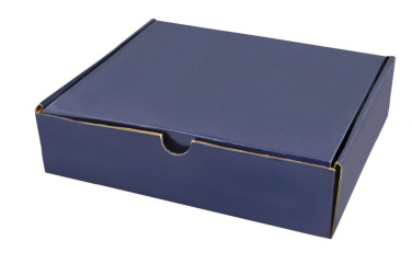 Fotoram i glas, konkav - 90 × 130 mm, produktbild (2)