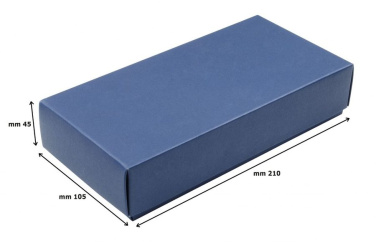 Fotoram minnesplakett 5 × 7 cm, produktbild (3)