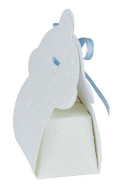 Minipåse för nappflaska för art. 32211, produktbild (2)