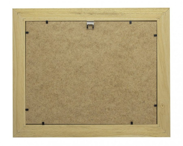 Gesimsblå per targa 15 × 20 cm, produktbild (3)