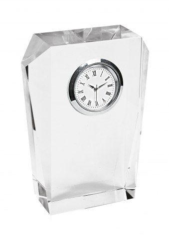 Klockglas 115 × 85 × 30 mm, produktbild (1)