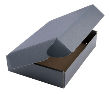 Glastrofé 200 × 150 × 6 fot 220 × 45 × 8 mm, produktbild (3)