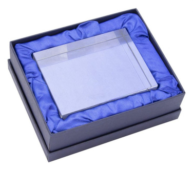 Kristall K9 90 × 120 × 30 mm, produktbild (4)