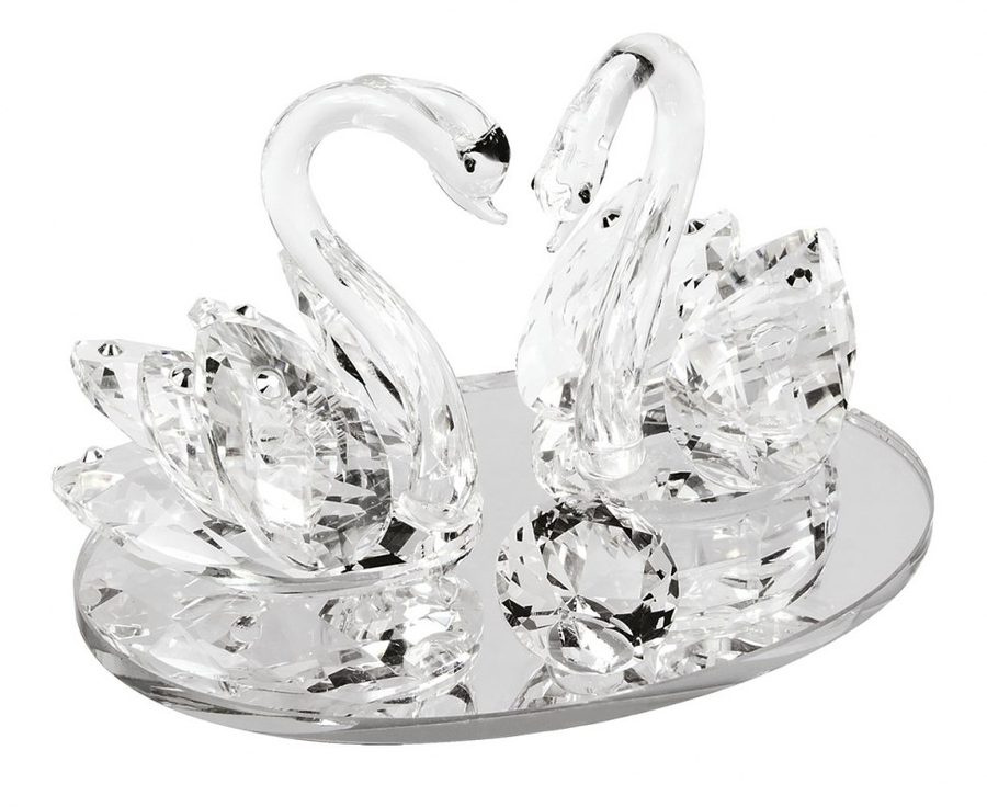 Glassvanar, utan låda, produktbild
