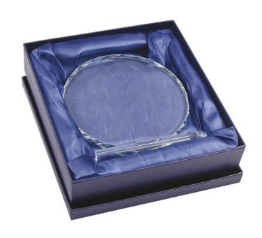 Prispokal rund dekorerad diameter 140 mm, produktbild (3)