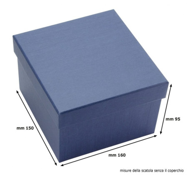 Handslagspokal 90 × 50, produktbild (4)