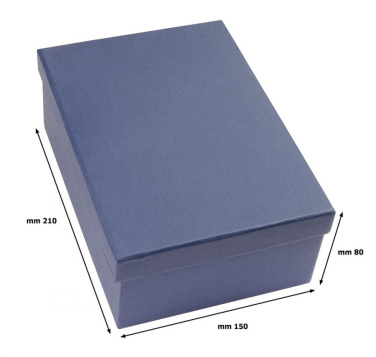 Prisbelönt hand 60 × 100, produktbild (4)