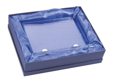 Glastrofé 210 × 10 × 170, bashöjd 19, produktbild (4)