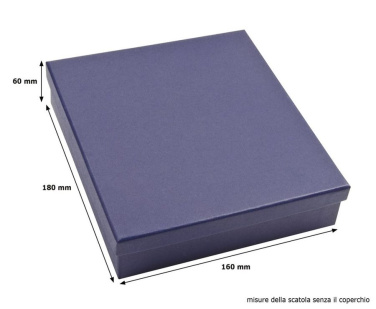 Slät rund prispokal diameter 120 mm bas 19 mm, produktbild (4)