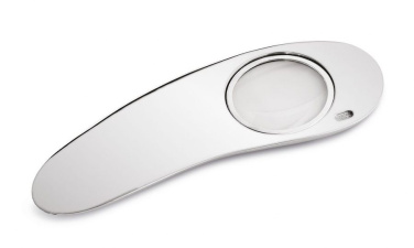 Förstoringsglas/pappershållare "ben" - l=124 mm, produktbild (2)